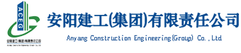 大冶市清潤水務(wù)集團有限公司